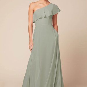 Dear Cleo Bridesmaid dress